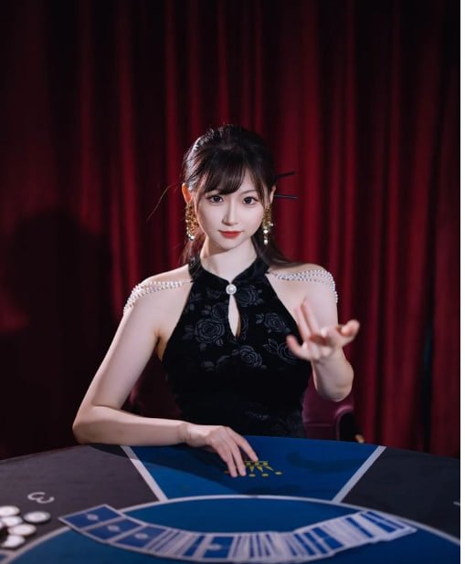 ph 2025 App open on a Philippine mobile phone showing live casino and slots sections