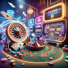Step-by-step guide to playing slots on ph 2025 from a Philippine mobile phone