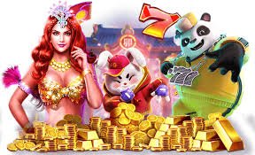 Filipino player spinning video slots on ph 2025 mobile app