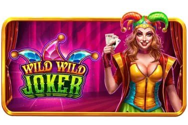 Filipino player enjoying online casino games on a mobile phone