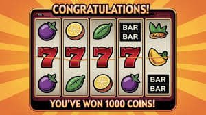 ph 2025 Casino game library showing blackjack roulette and baccarat options