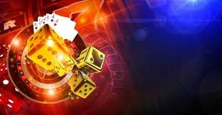 Filipino players enjoying online casino games on ph 2025 mobile platform