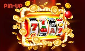 ph 2025 Casino final call to action – start playing table games in the Philippines