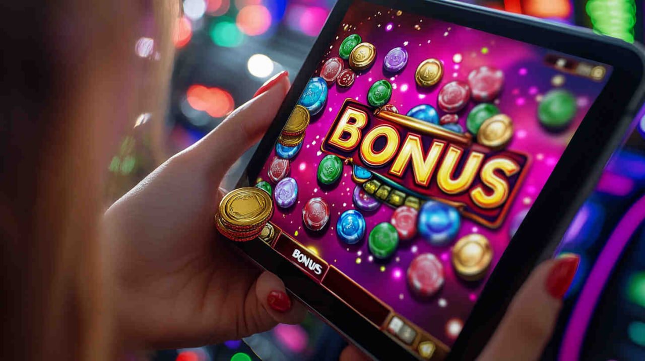 Filipino player accessing ph 2025 live casino tables on a smartphone