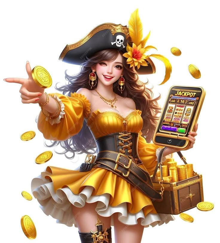 Filipino player starting a casino session on ph 2025 mobile app step by step