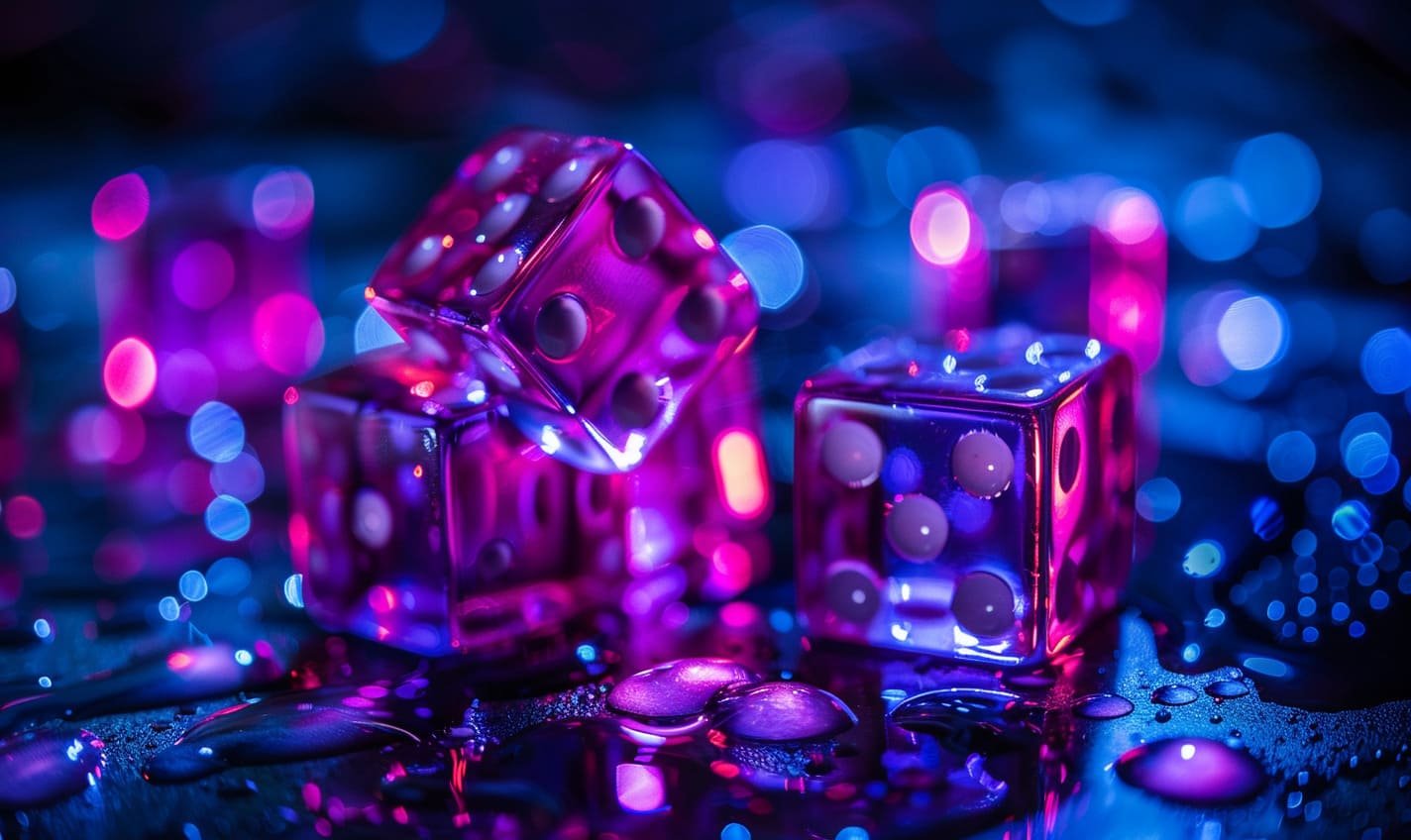 Live casino dealer streaming real-time baccarat game on ph 2025 platform