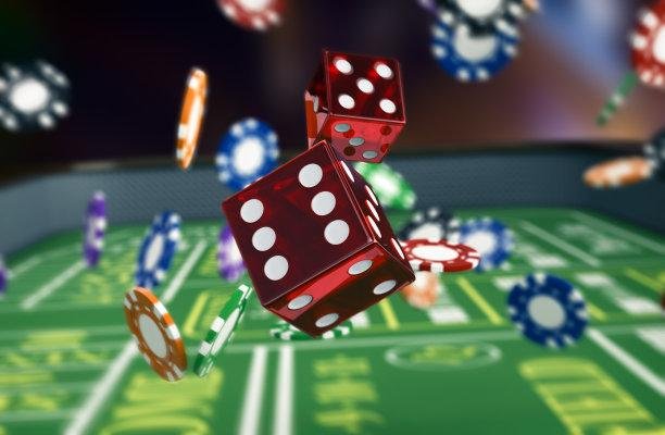 Live dealer roulette table streamed to a Filipino player on ph 2025