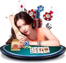 ph 2025 platform overview showing live casino, slots, and casino sections for Filipino players