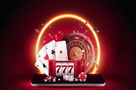 ph 2025 Slots final call to action – register free and start spinning today in the Philippines